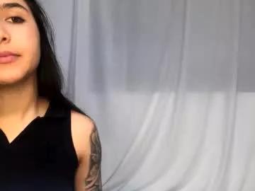 sweet_rous_9 from Chaturbate is Freechat