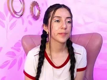 sweet_sammy_7 from Chaturbate