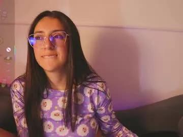 sweet_sammy_7 from Chaturbate
