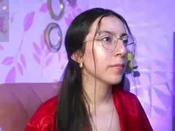 sweet_sammy_7 from Chaturbate