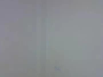 sweet_santana from Chaturbate is Freechat