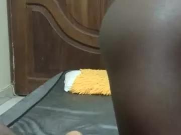 sweet_sharon01 from Chaturbate