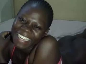 sweet_sharon01 from Chaturbate