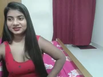 sweet_simran from Chaturbate is Freechat