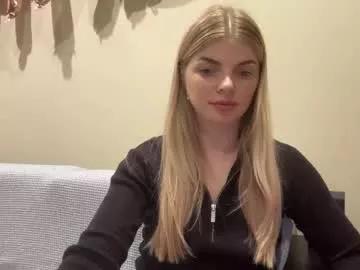 sweet_sinn_ from Chaturbate is Freechat