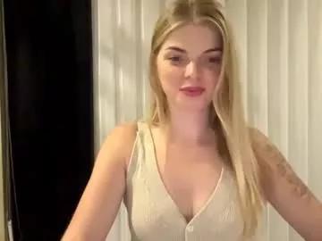 sweet_sinn_ from Chaturbate is Freechat