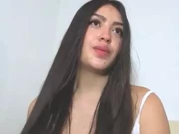 sweet_sophie_7 from Chaturbate
