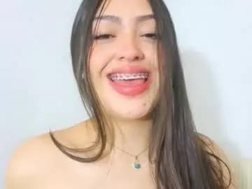 sweet_sophie_7 from Chaturbate is Freechat