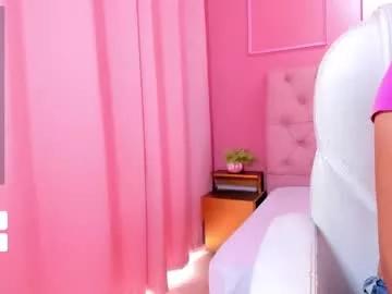 sweet_starxx from Chaturbate is Freechat