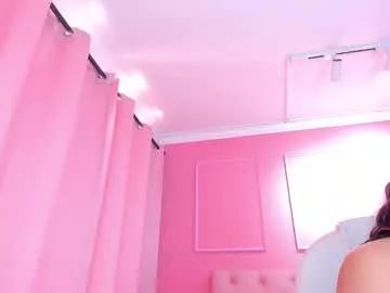sweet_starxx from Chaturbate