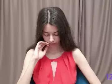 sweet_sweet_angel from Chaturbate