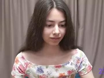sweet_sweet_angel from Chaturbate