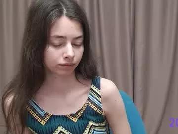 sweet_sweet_angel from Chaturbate is Freechat