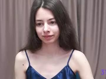 sweet_sweet_angel from Chaturbate