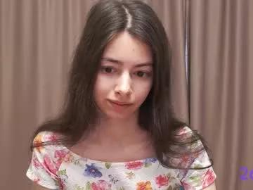 sweet_sweet_angel from Chaturbate