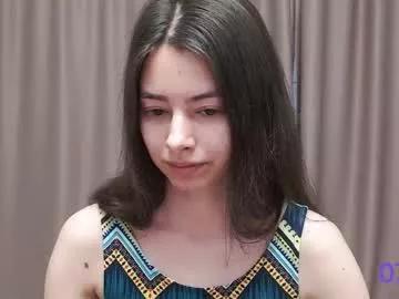 sweet_sweet_angel from Chaturbate