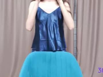 sweet_sweet_angel from Chaturbate