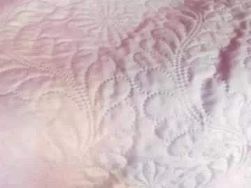 sweet_tamara__ from Chaturbate