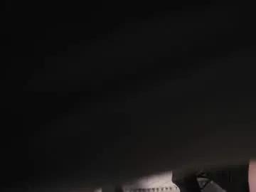 sweet_tamara__ from Chaturbate is Freechat