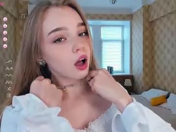 sweet_tasteee from Chaturbate is Freechat