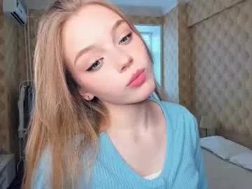 sweet_tasteee from Chaturbate is Freechat