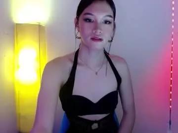 sweet_tatiana28 from Chaturbate is Freechat