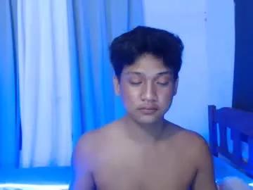 sweet_tenshi from Chaturbate