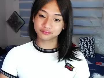 sweet_tenshi from Chaturbate