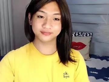 sweet_tenshi from Chaturbate