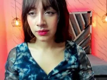 sweet_venus4 from Chaturbate