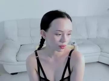 sweet_virtual from Chaturbate