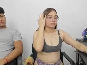 Dirty chat webcam: explore liveshows with versed models, from laying bare to fetishes, in a variety of sexy free adult webcams.