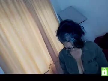 sweet_zaraa from Chaturbate