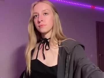 sweet_zz_gold from Chaturbate is Freechat