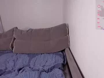 sweet_zz_gold from Chaturbate