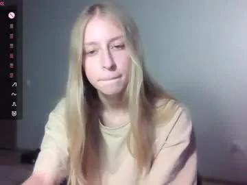 sweet_zz_gold from Chaturbate