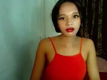 sweetacyl from Chaturbate