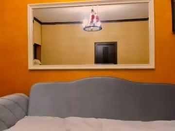 sweetale3 from Chaturbate