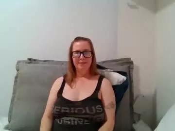 sweetandnaughty123 from Chaturbate