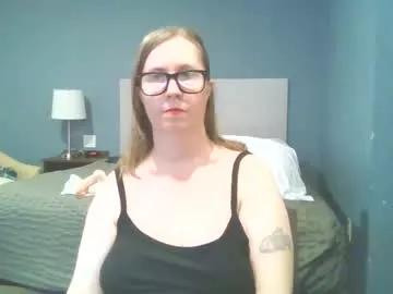 sweetandnaughty123 from Chaturbate