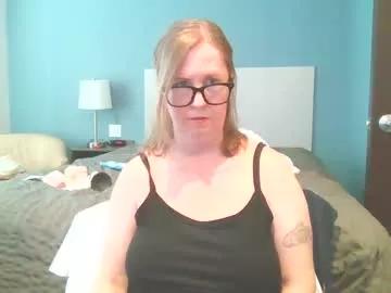 sweetandnaughty123 from Chaturbate