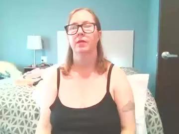 sweetandnaughty123 from Chaturbate