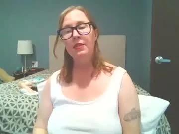 sweetandnaughty123 from Chaturbate