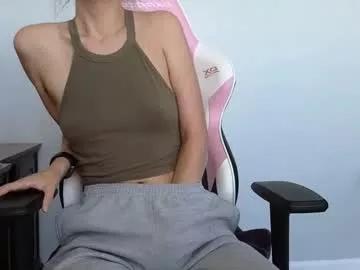 sweetandsassydee from Chaturbate is Freechat