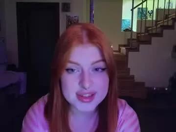 sweetangel_striptease from Chaturbate