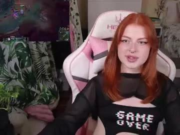 sweetangel_striptease from Chaturbate