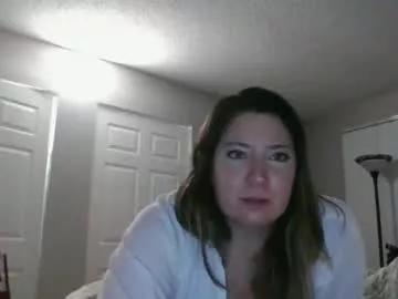 Sweetangelbabe23 webcams show profile image 