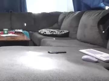 sweetanna09 from Chaturbate