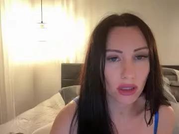 sweetannalese from Chaturbate is Freechat