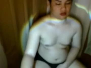 Sweetasiangay webcams show profile image 